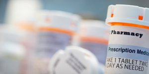 Patient Solutions